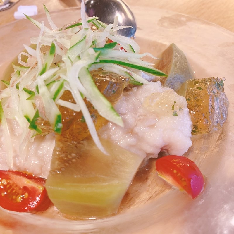 (スプリングバレーブルワリー京都)