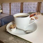 コーヒー(南紀 )