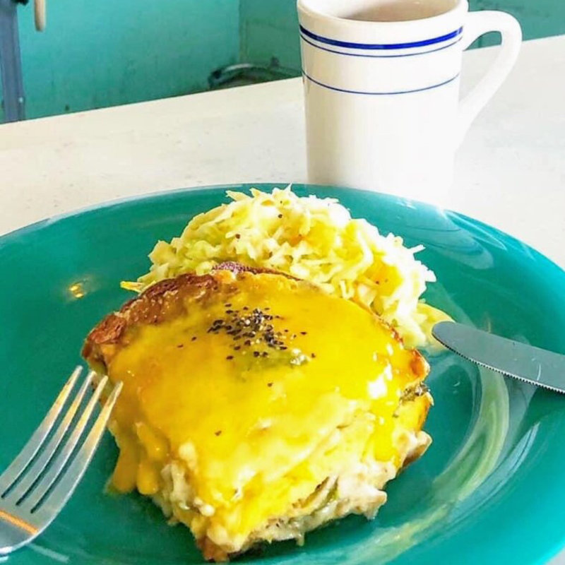 STRATA(BUY ME STAND（バイミースタンド）)