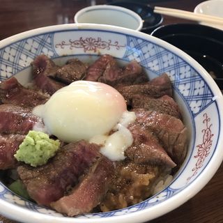 熊本県のおすすめ肉丼best30 Sarah サラ