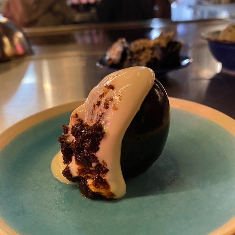 (高丸電氣（シル・キーマ ）)