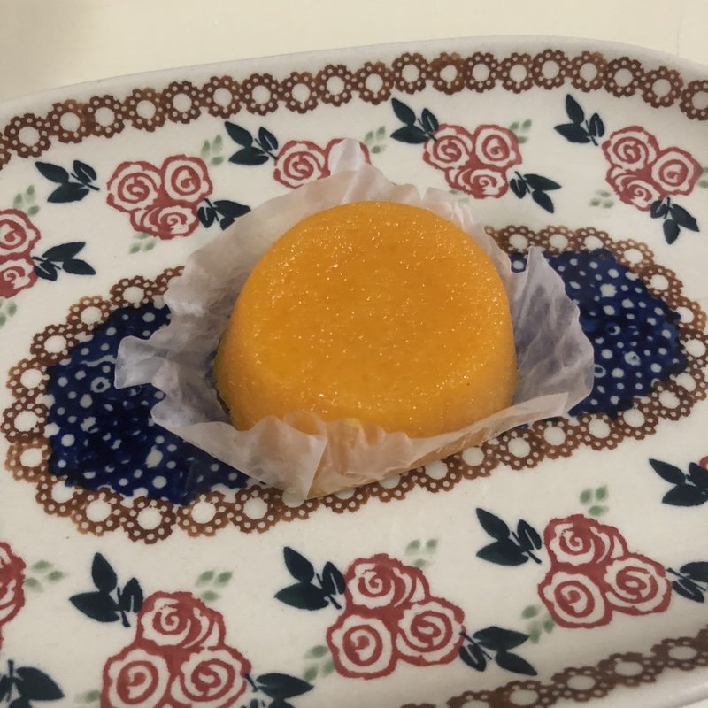 リス川のそよ風(ドース イスピーガ)