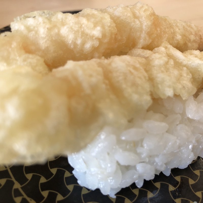 (はま寿司 焼津店 )