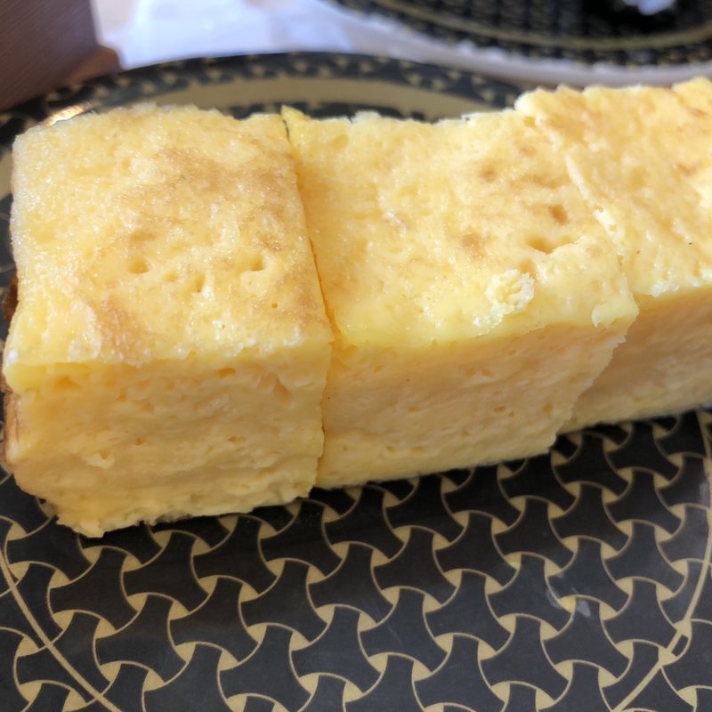 (はま寿司 焼津店 )