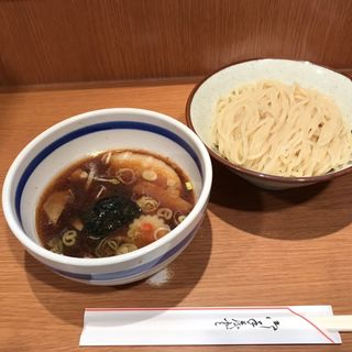 元祖つけ麺(東池袋 大勝軒 京都拉麺小路店 )