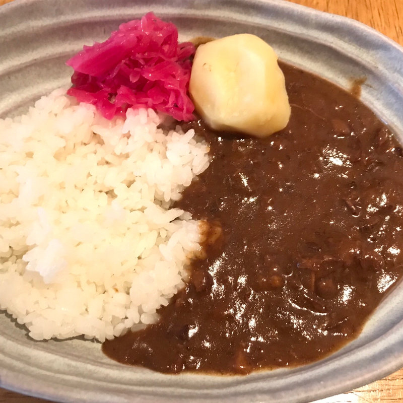 (表参道ワイン食堂Den （デン）)