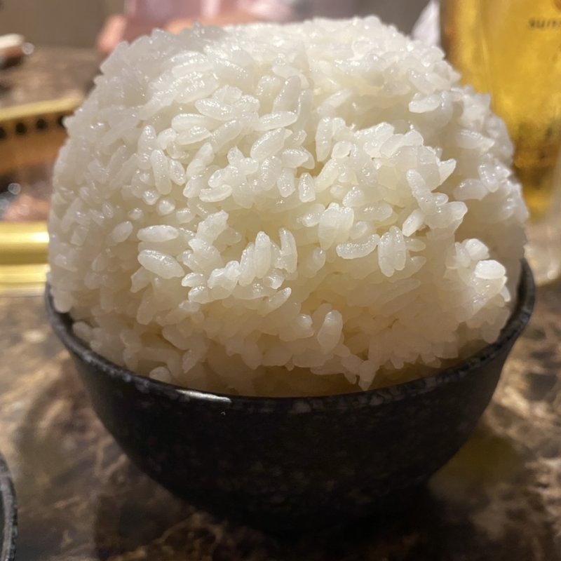 ライス(エベレスト)(久太郎 塚口店)