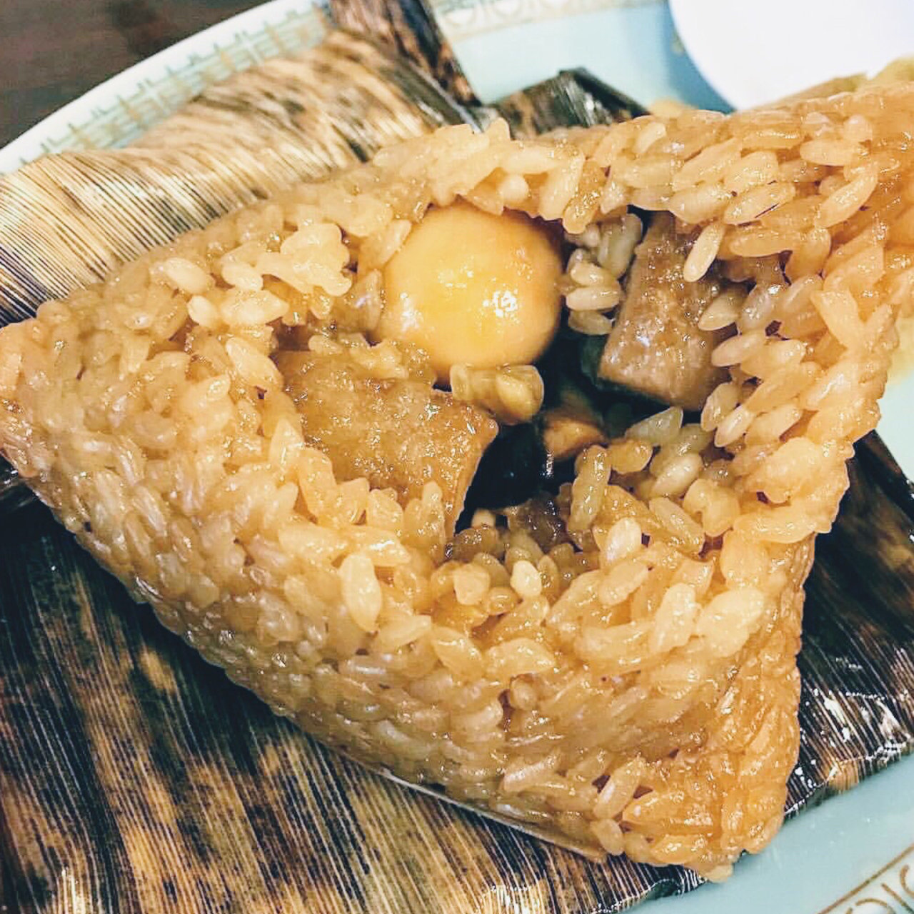 東京都で食べられる人気ちまきbest30 Sarah サラ