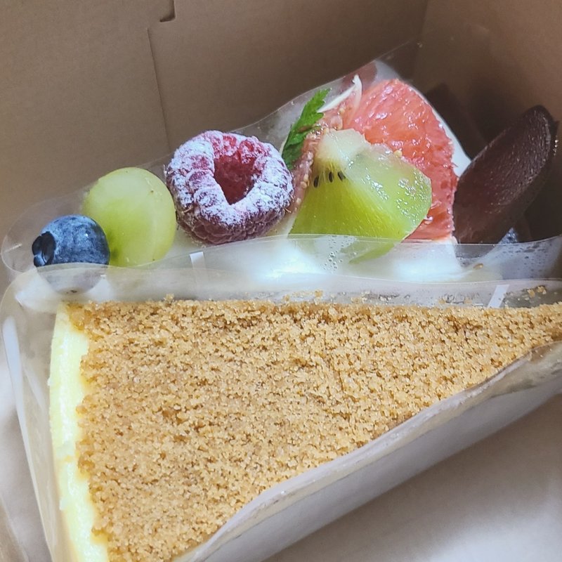 (パパジョンズ プラザ修学院店 （PAPAJon's）)