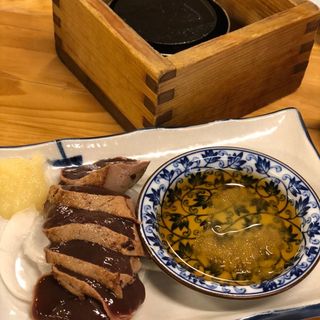 東京都で食べられるレバテキ人気30選 Sarah サラ