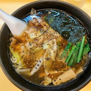 全国のニンニクラーメンの人気口コミランキング 1ページ目 おいしい一皿が集まるグルメコミュニティサービス Sarah