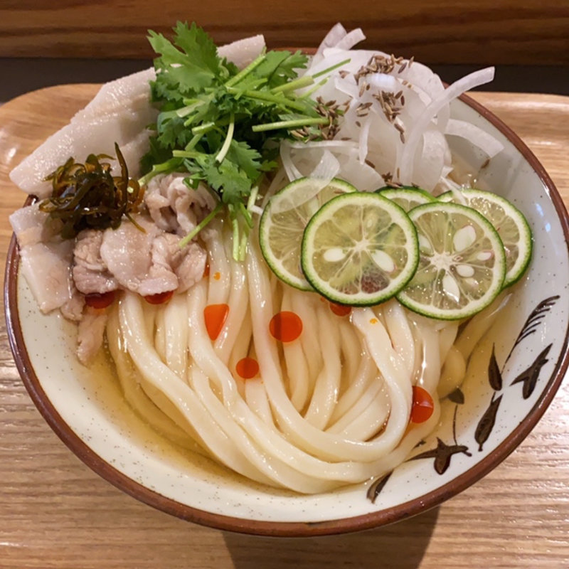 ASIA NO YATSU(Udon kyutaro)