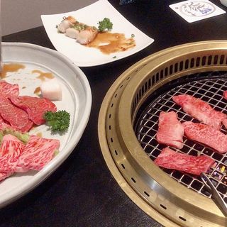 単品色々(おんどる 小倉駅前店)