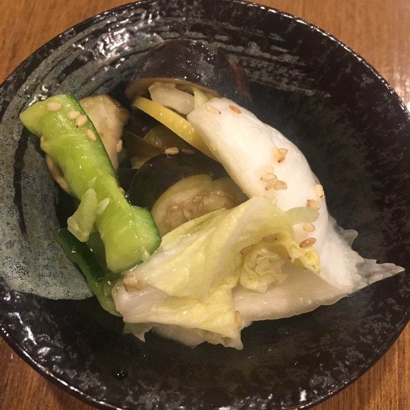 (東京MEAT酒場 浅草橋総本店 （トウキョウミートサカバ）)