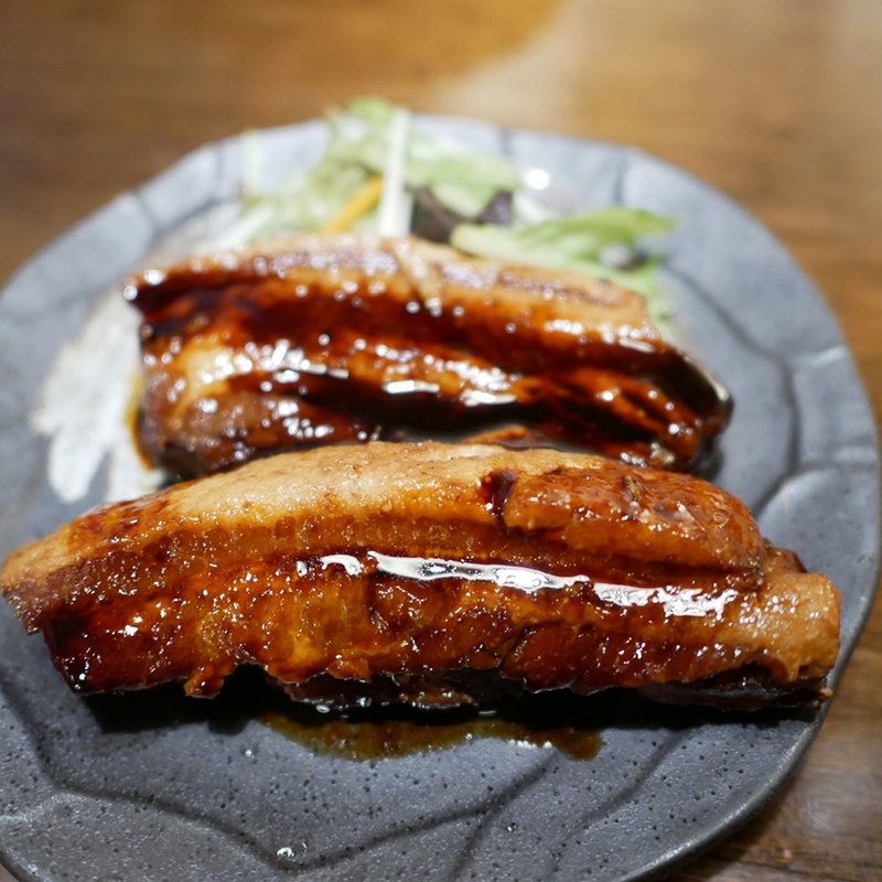 バットマン(金魚屋)