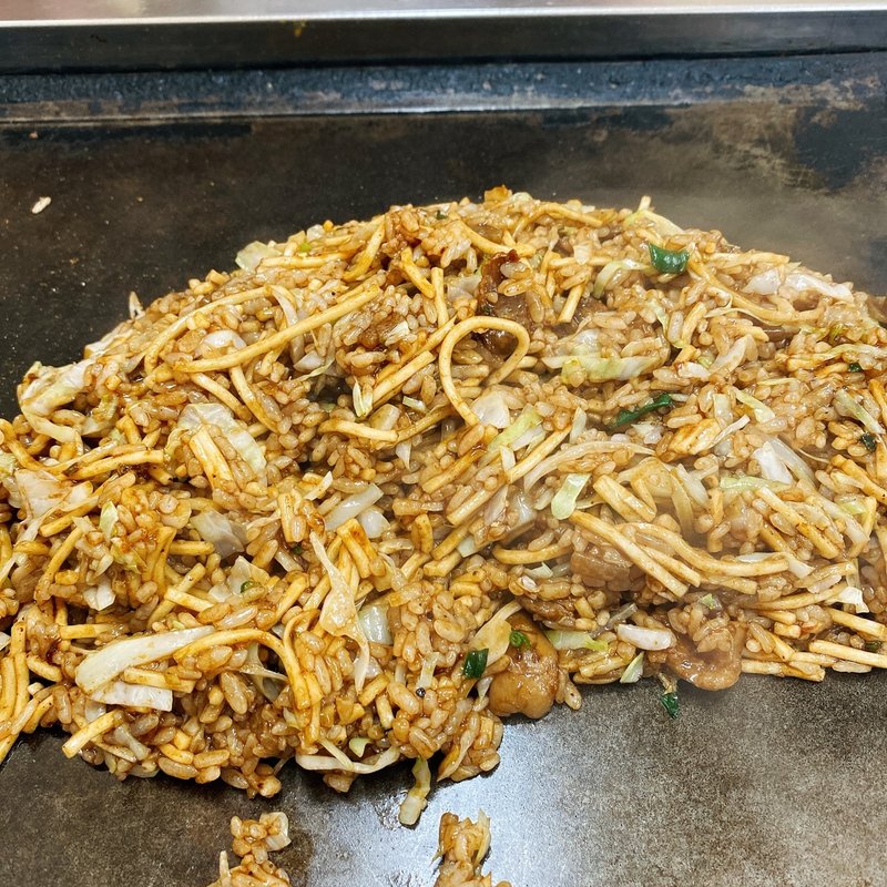 グッドライス(やよい)