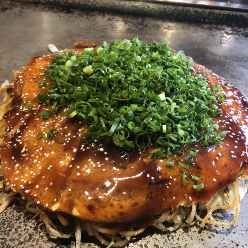 くらくら焼き(くらくら )