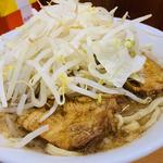 ラーメン(らーめん忍者)