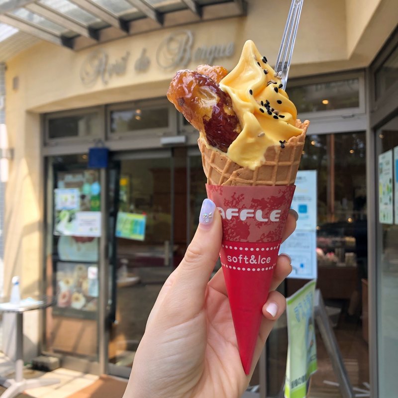 ce7a8a9fb4edb2366b231de68dfc0d