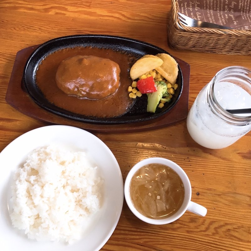 (ニューマインド )