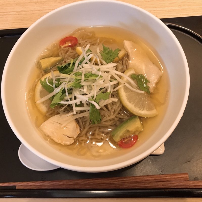 (デニーズ 川越クレアモール店 （Denny's）)