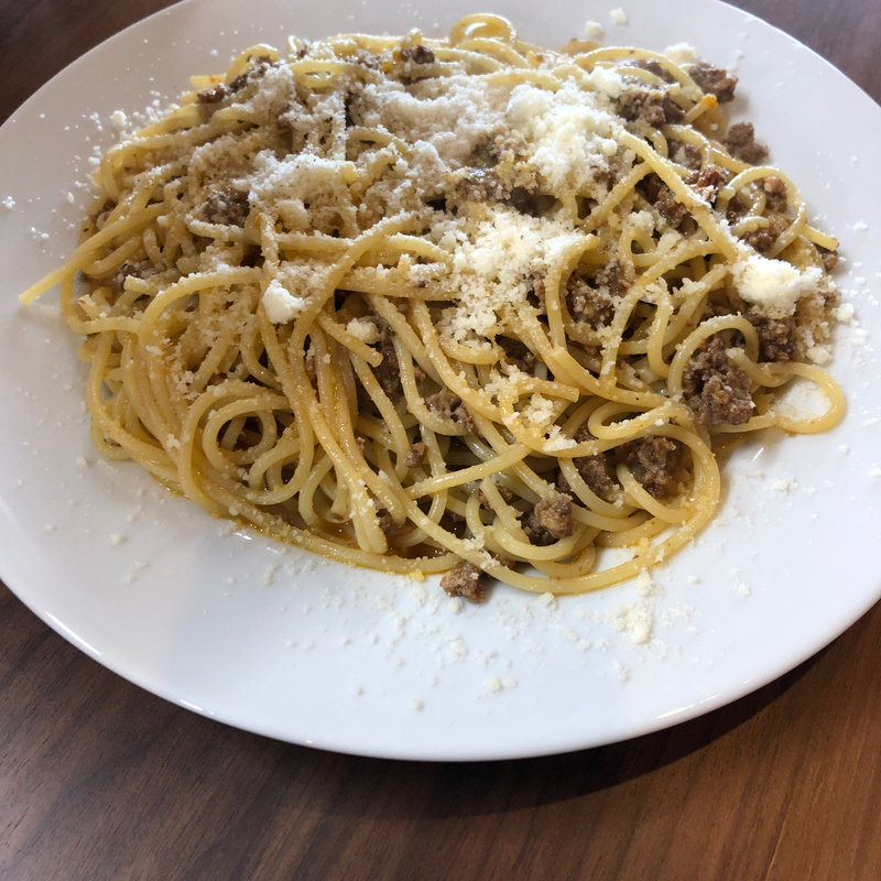 ボロネーゼ(ANIKA （アニカ）)