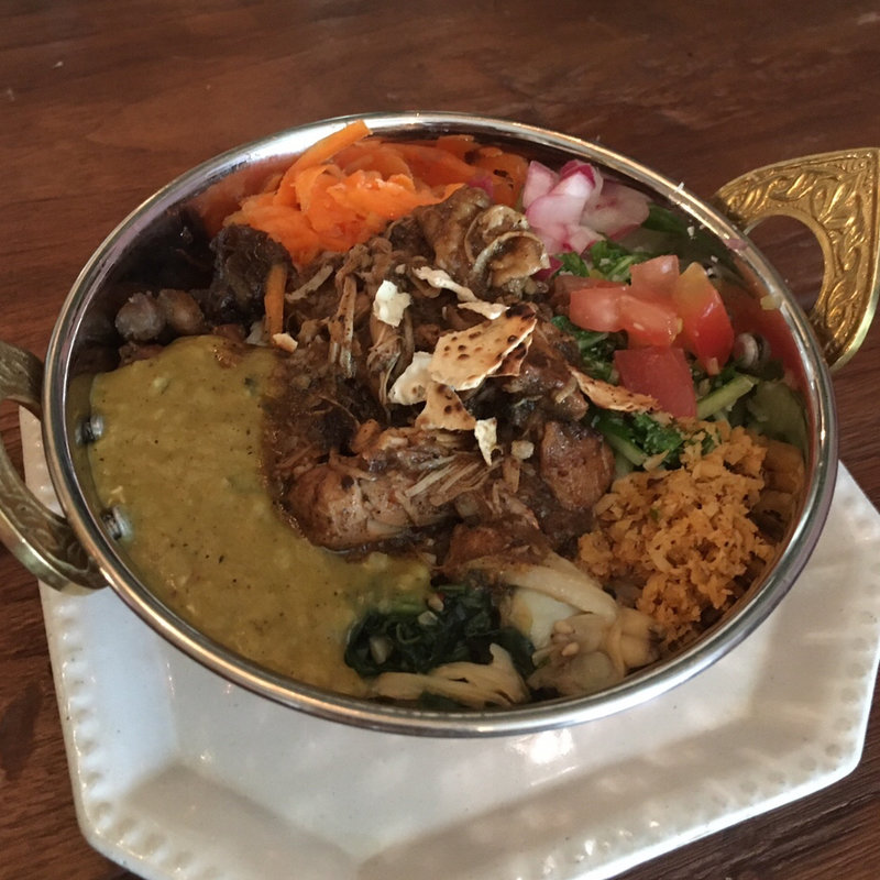 ミニミニスリ飯(256nicom mauve)