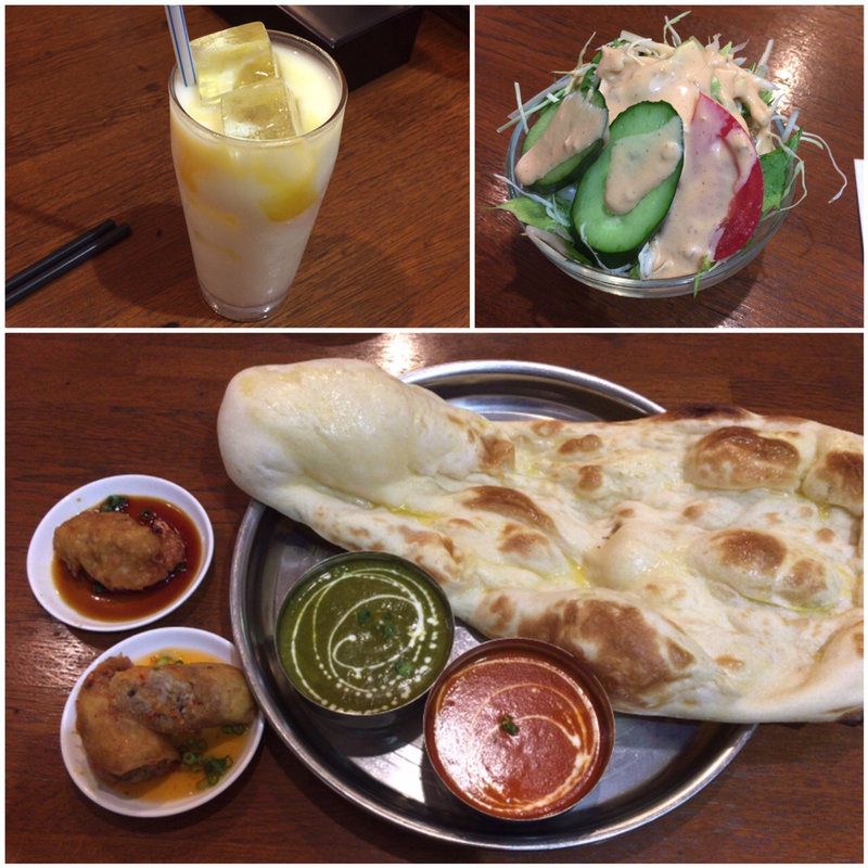 レディースセット(ビジヤ（BIJIYA） 久地店)