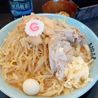 東京都で食べられるおすすめの豚骨ラーメン30選 Sarah サラ