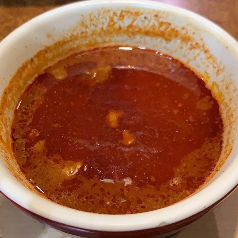 (ビリーザキッド)