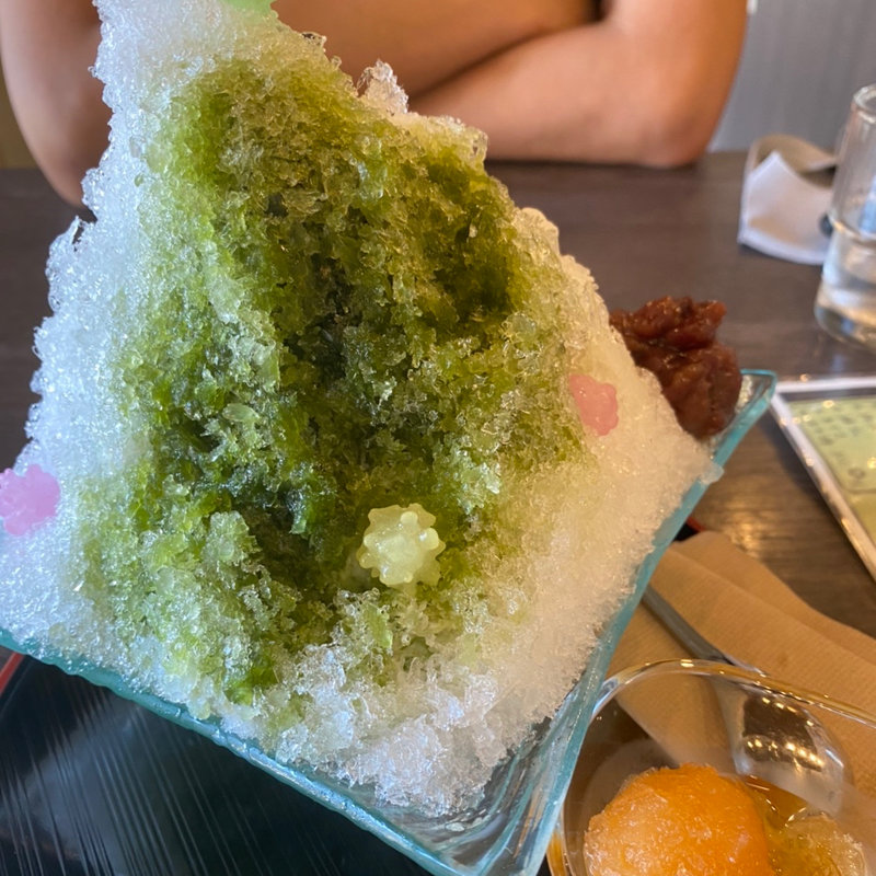 (名酒センター 御茶ノ水店)