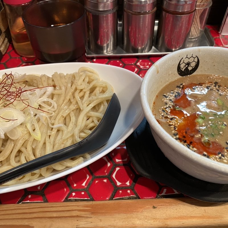 (つるかめ 本店 )