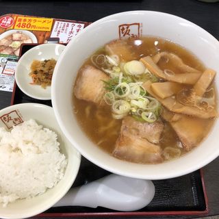 喜多方ラーメン 喜多方ラーメン 坂内 小法師 京橋店 きたかたらーめん ばんない こぼし の口コミ一覧 おいしい一皿が集まるグルメコミュニティサービス Sarah