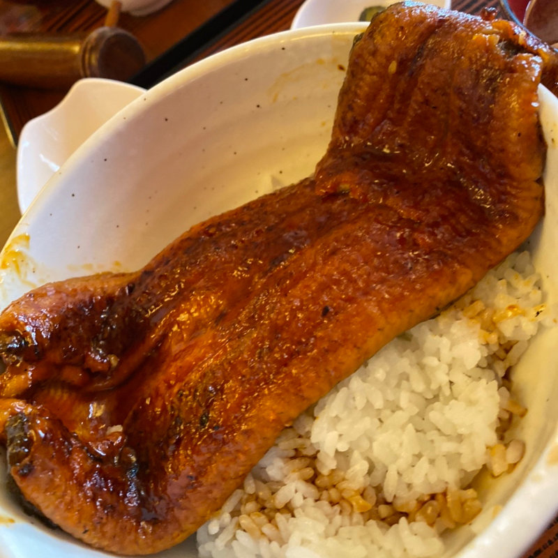 (旬菜酒房 さ蔵-さくら-)