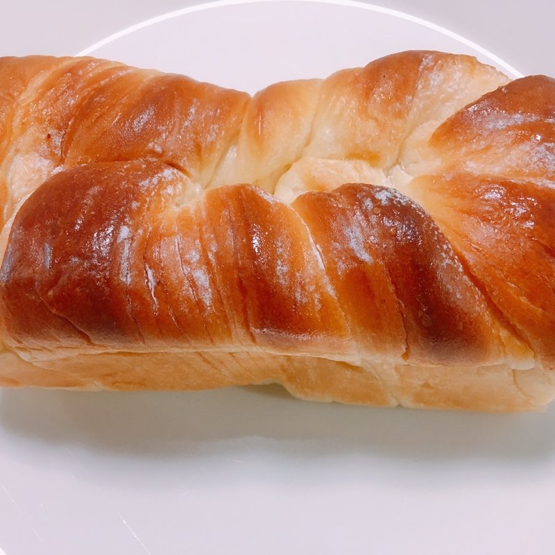 ミルキーBOX(グルマンヴィタル 垂井本店 （GURUMAN VITAL）)