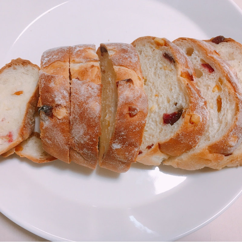 ヨーグルトオランジュ(グルマンヴィタル 垂井本店 （GURUMAN VITAL）)