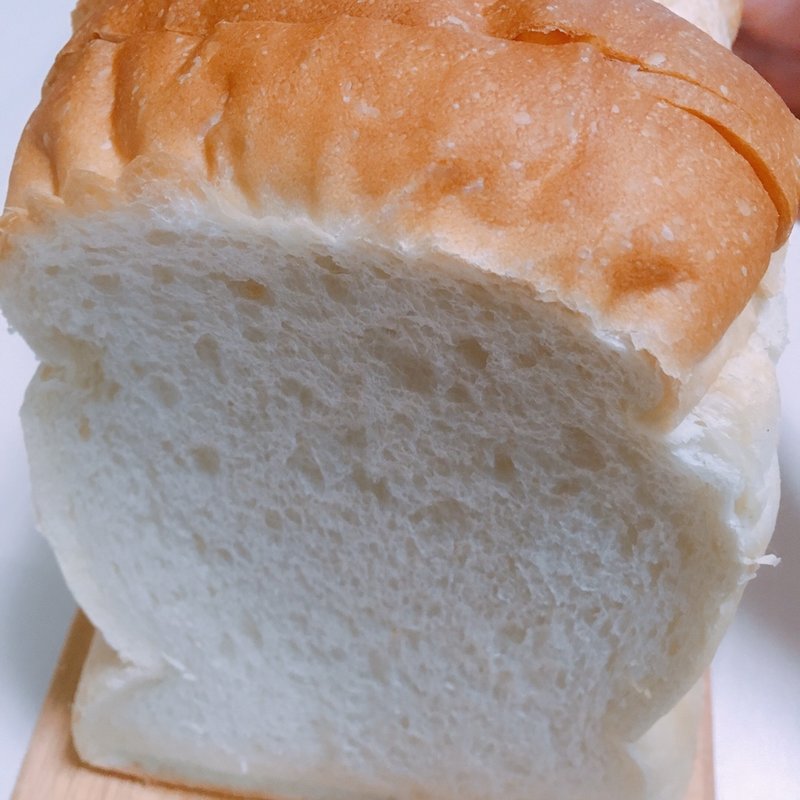 山型1斤(BOUL'ANGE )