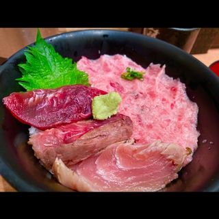 (又こい家 総本店)