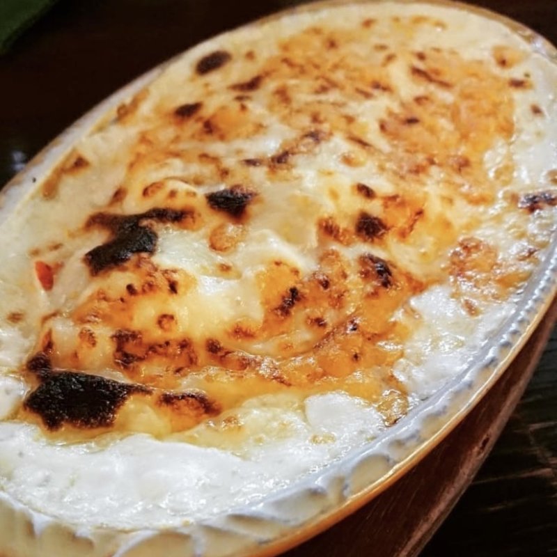 オスカ(リゾート )