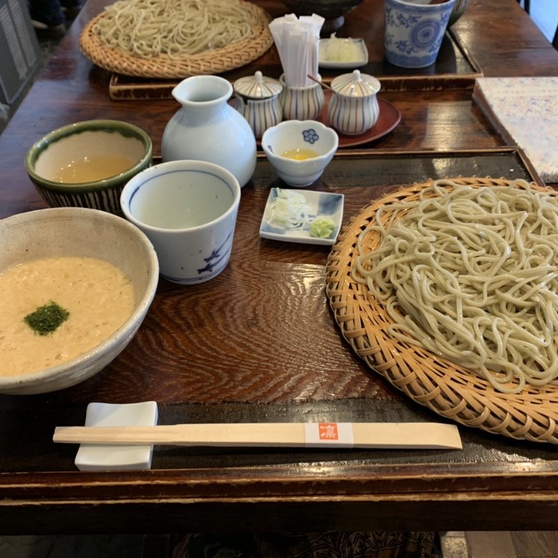 つけとろ(よし房凛)