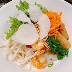 ミークアン
