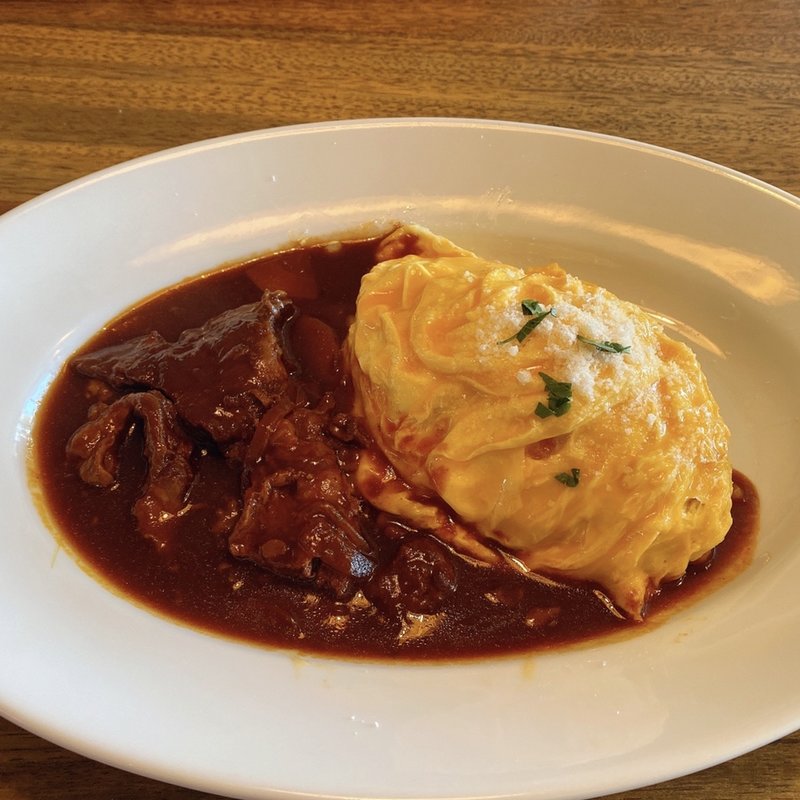 (シエロ イリオ)