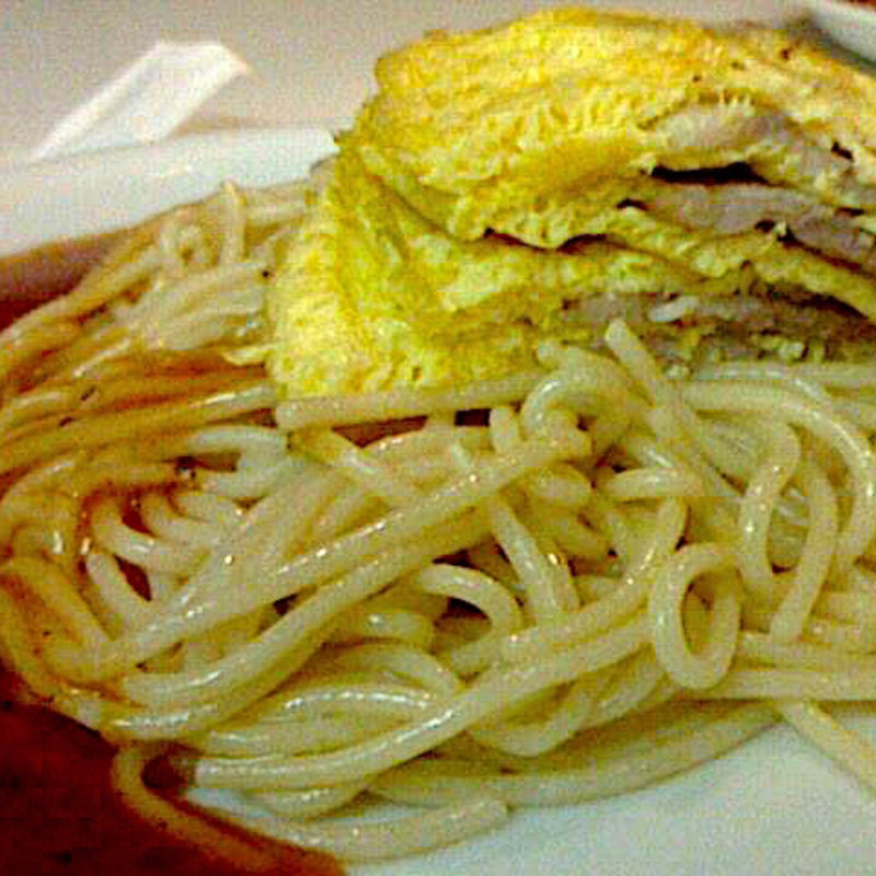 ピカタR(チャオ 栄町ビル店)