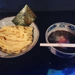 つけ麺