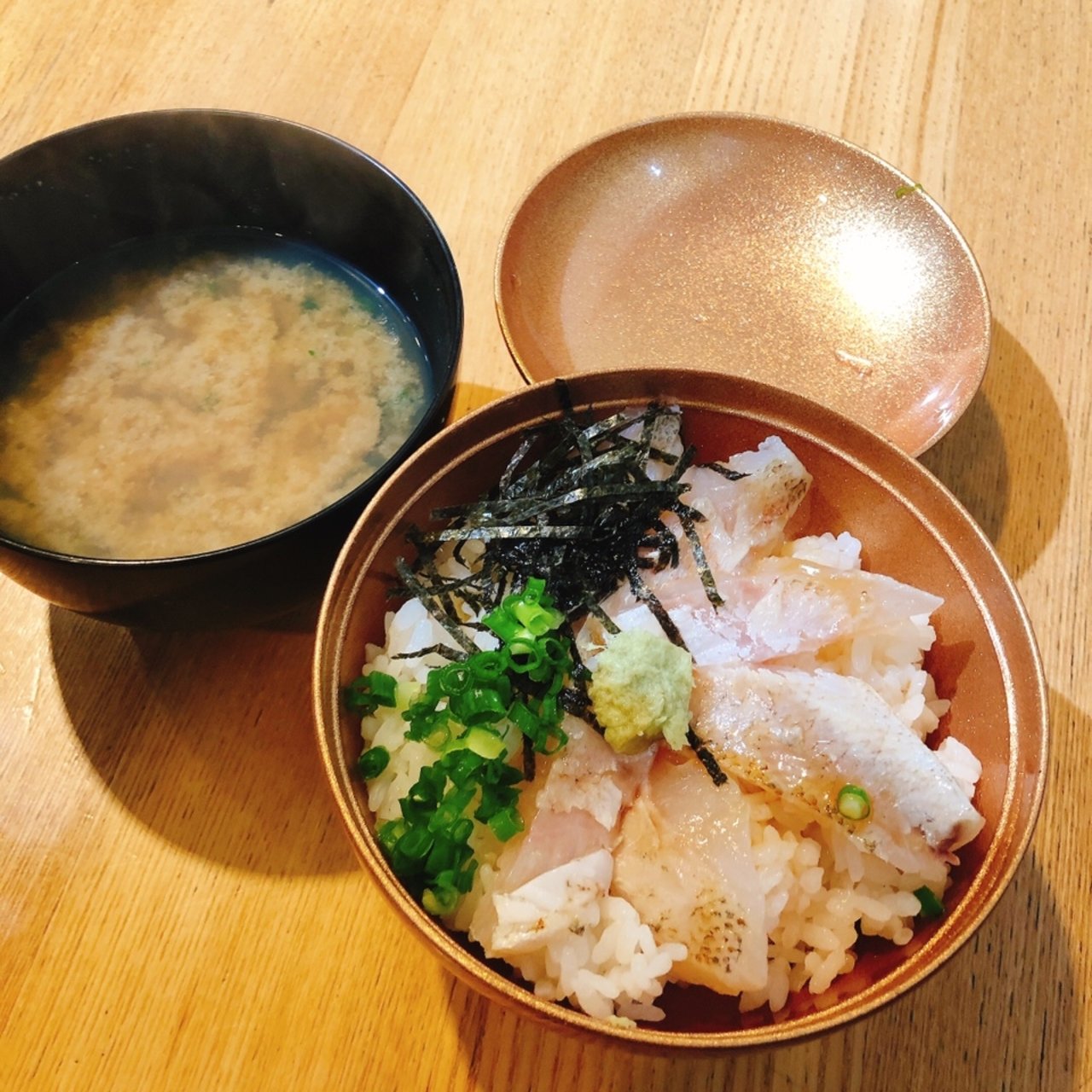 島根県で食べられるしじみ汁人気11選 Sarah サラ