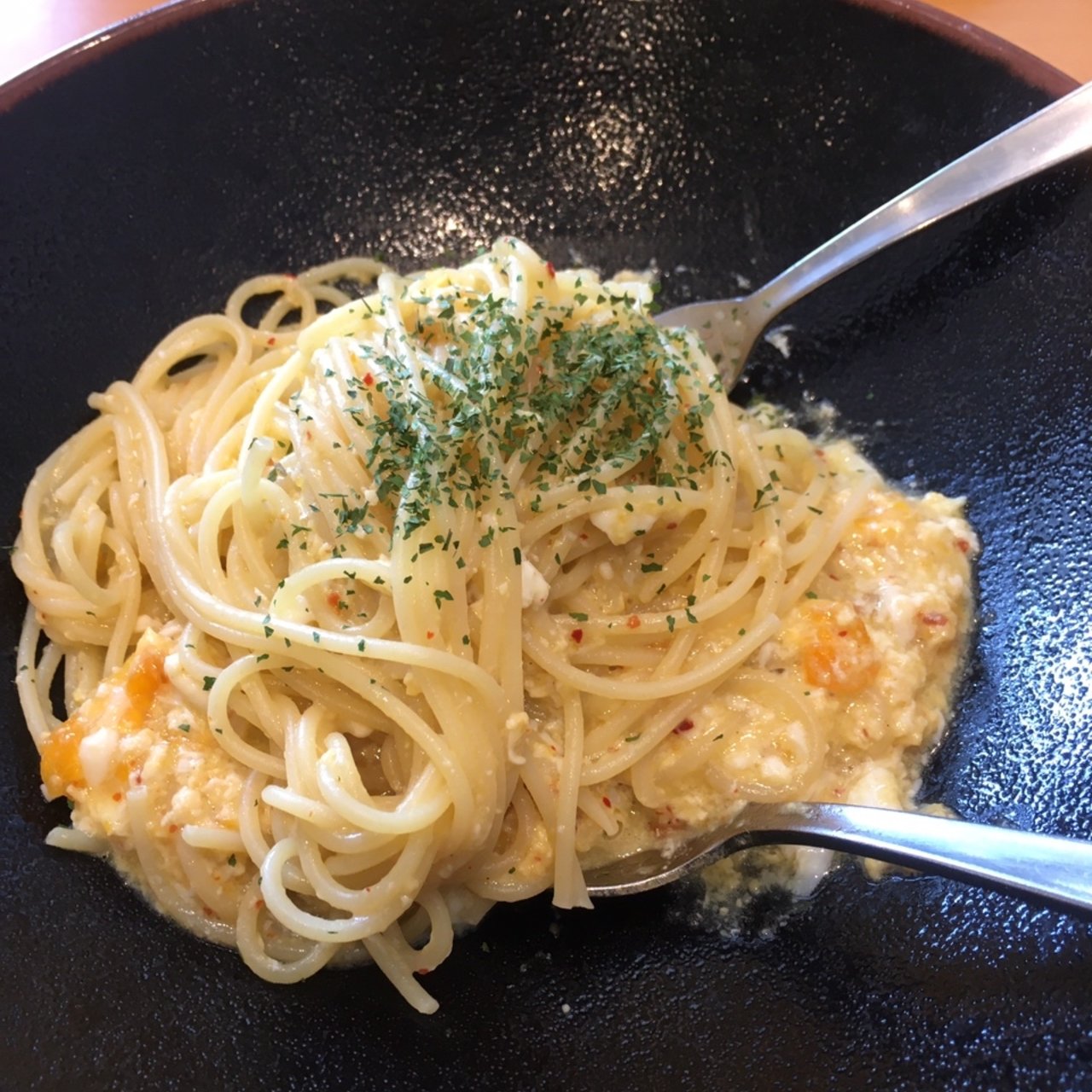 福岡市中央区で食べられる人気パスタランキング Sarah サラ