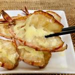 海老みりん(旭洋丸水産 )