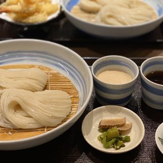 東京都で食べられるおすすめのせいろそば30選 Sarah サラ