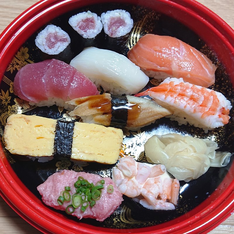 信濃(銀のさら 川崎幸店)