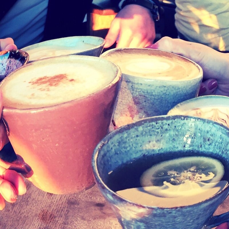 (津屋崎テラス)